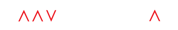 logo1-white