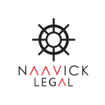 logo2-black