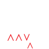 logo2-white
