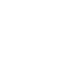 wheel-element-white